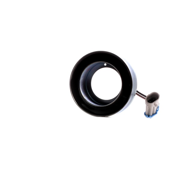 Número OEM 1 854 190 - Bobina, embraiagem magnética - compressor SKCOM-4690001 OPEL, HONDA, VOLVO, VAUXHALL, HOLDEN