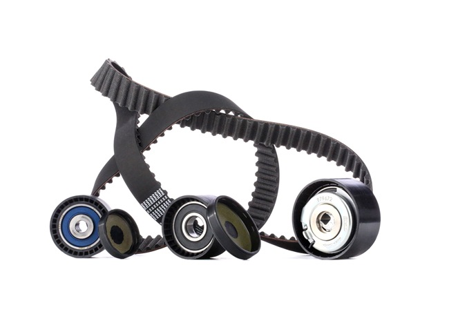 SKF | Kuggremssats Kuggar: 128 VKMA 06107 RENAULT Scénic I (JA0/1, FA0) 2003 billiga online