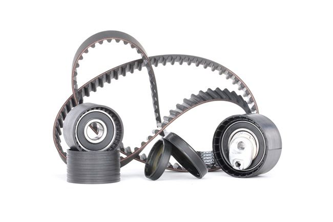 Número OEM 77 00 274 026 - Jogo de correias dentadas VKMA 06108 RENAULT, NISSAN, DACIA, RENAULT TRUCKS