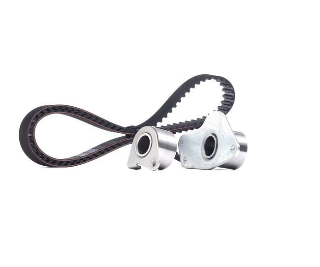 comprar SKF (VKMA 06112) Jogo de correias dentadas