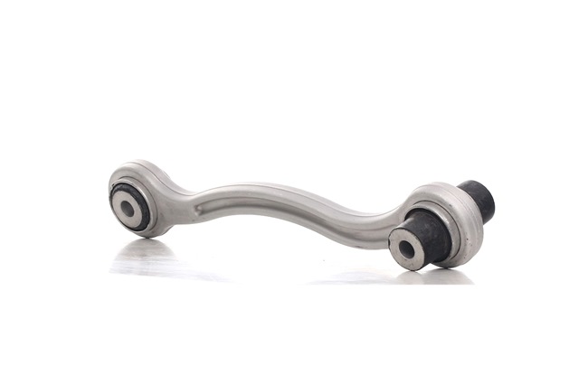 Längslenker SKCA-0051067 STARK MERCEDES-BENZ E-Klasse T-modell (S213) AMG E 53 EQ Boost 4-matic+ (213.261) 2020 435 PS