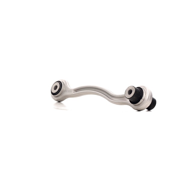 RIDEX | Bärarm Bakaxel vänster, Aluminium, Länkarm (tvär-), med gummilager 273C1066 MERCEDES-BENZ C-klass T-modell (S205) 2015 billiga online