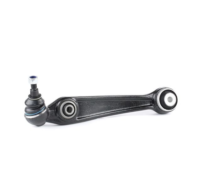 Número OEM 31 12 6 864 821 - Braço de suspensão SKCA-0051069 RENAULT, BMW, MINI, KIA