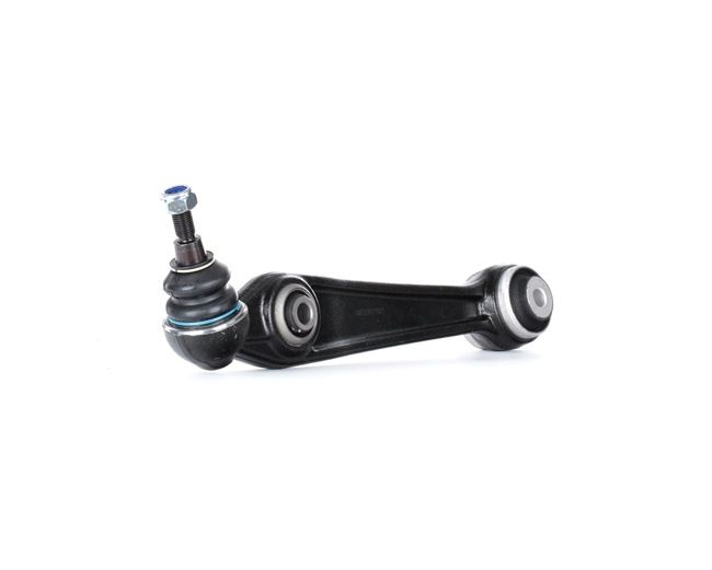 Längslenker 273C1068 RIDEX BMW X5 (F15, F85) xDrive25d 2015 218 PS