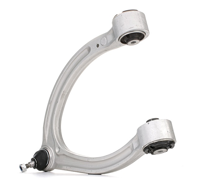 OEM nummer A 221 330 90 07 - Länkarm, hjulupphängning SKCA-0051072 MERCEDES-BENZ, DAIMLER