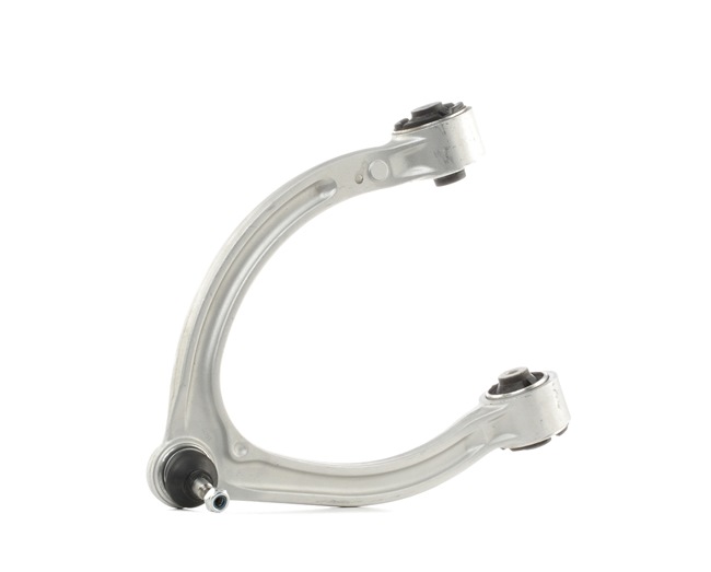 RIDEX | Länkarmar framaxel höger, Aluminium, Länkarm (tvär-) 273C1071 MERCEDES-BENZ S-klass Sedan (W221) 2013 billiga online