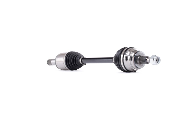 OEM-Nummer 251 330 18 01 - Antriebswelle SKDS-0210422 MERCEDES-BENZ