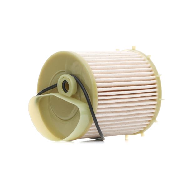 Dieselfilter SKFF-0870248 STARK SSANGYONG Korando C200 2.2 e-XDi 2016 178 PS
