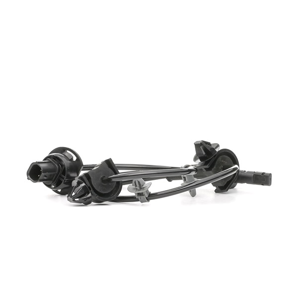 comprar STARK (SKWSS-0350463) Sensor ABS