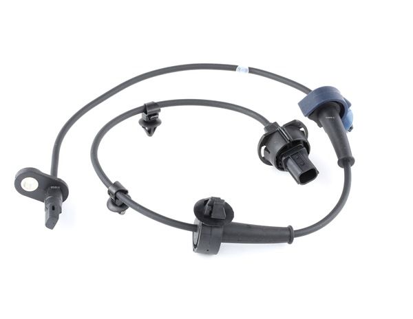 comprar RIDEX (412W0463) Sensor ABS