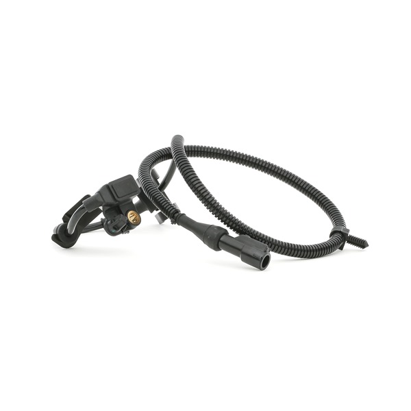 Numer OEM XR 849760 - Czujnik, prędkosć obrotowa koła SKWSS-0350465 LAND ROVER, JAGUAR