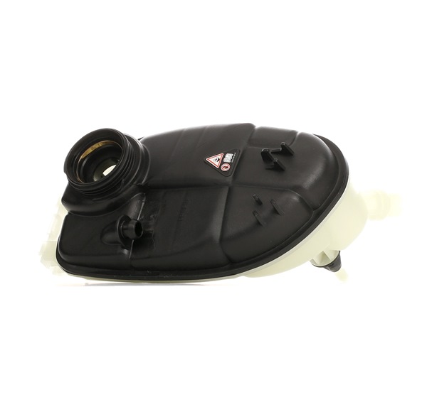 STARK SKET-0960124 Ausgleichsbehälter Mercedes W246
