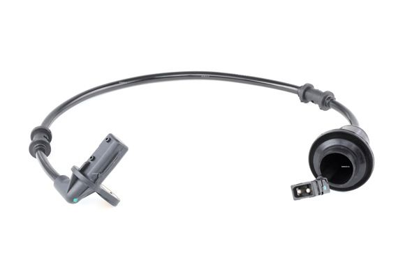 comprar RIDEX (412W0466) Sensor ABS