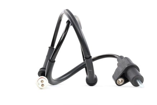 ABS-Radsensor SKWSS-0350467 STARK RENAULT Espace III (JE) 1.9 dTi 2000 98 PS
