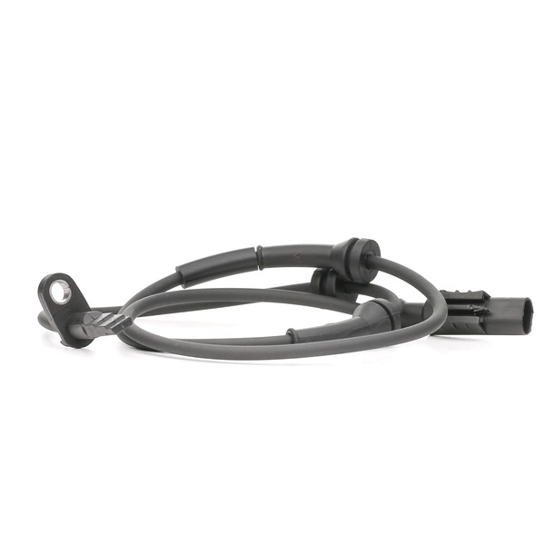 ABS-Radsensor SKWSS-0350468 STARK ALFA ROMEO 159 Limousine (939) 2.0 JTDM (939AXR1B) 2010 136 PS