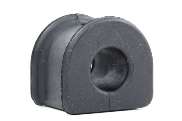 Numero OEM 4B0 511 327 - Gommino barra stabilizzatrice 1334A0125 AUDI, SEAT, SKODA
