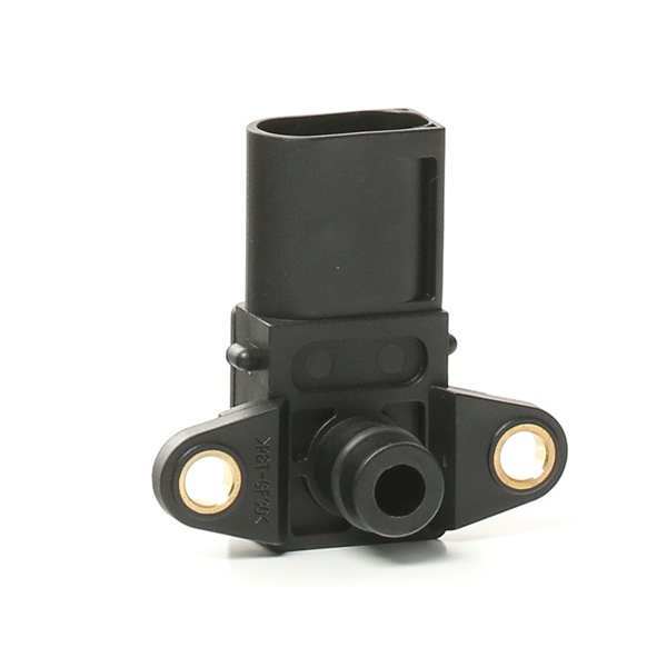 STARK SKSI-0840019 manifold absolute pressure (map) sensor BMW 3 Touring (E46) 316i 1.8 115hp 2003