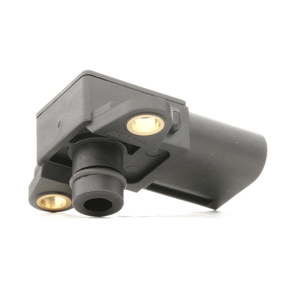 RIDEX 3947S0020 manifold absolute pressure (map) sensor BMW 3 Touring (E46) 316i 1.8 115hp 2002