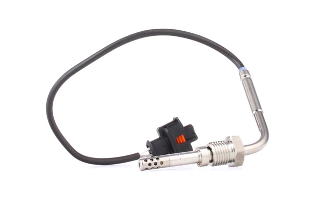 Sensor, temperatura dos gases de escape SKEGT-1470101 STARK OPEL Antara (L07) 2.0 CDTI 2007 150 cv