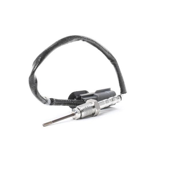 Abgassensor SKEGT-1470102 STARK DACIA Logan I Express (FS) 1.5 dCi 2017 86 PS