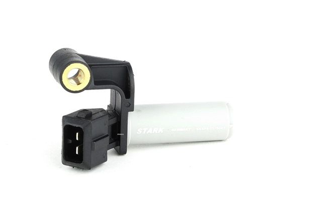 OT-Geber SKCPS-0360207 STARK LAND ROVER Range Rover II (P38A) 4.0 4x4 2000 185 PS
