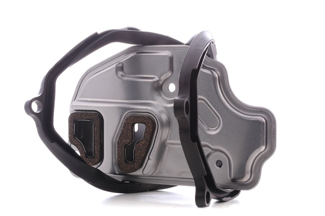 Conjunto do filtro hidráulico, caixa velocidades automática SKHFS-3250007 STARK VW New Beetle Hatchback (9C1, 1C1) 3.2 RSI 4motion (1C9) 2001 224 cv