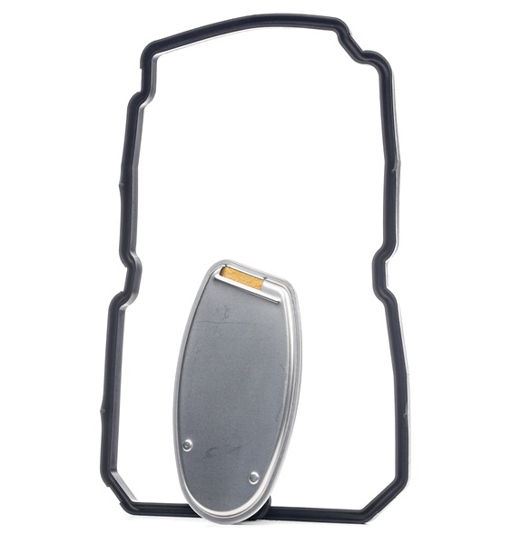 Número OEM A 140 271 00 60 - Conjunto do filtro hidráulico, caixa velocidades automática 5961.303.116 MERCEDES-BENZ