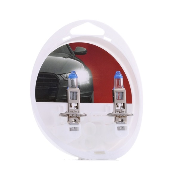 Número OEM 1 108 907 - Lâmpada, farol de longo alcance 12258XVGS2 FORD