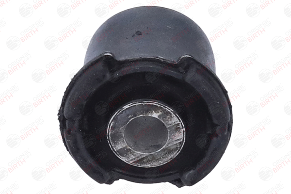 Numer OEM LR0 56964 - Łożyskowanie, wahacz 2850 LAND ROVER
