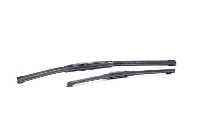 Continental 2800011152280 kit montage compresseur MERCEDES-BENZ Classe V (W447) V 300 CDI / d (447.811, 447.813, 447.815) 239CV 2020