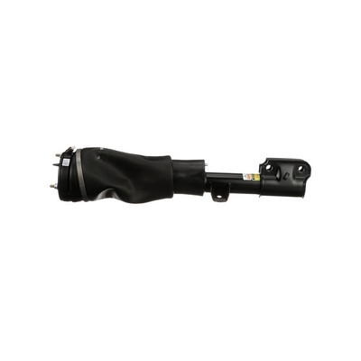 Numer OEM LR 012885 - Amortyzator pneumatyczny AS-2798 LAND ROVER, ROVER