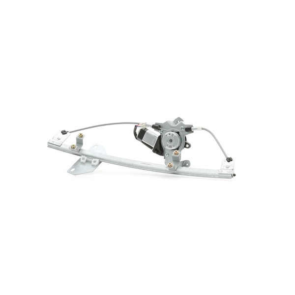 SKWR-0420534 STARK 807012F002 Window regulator