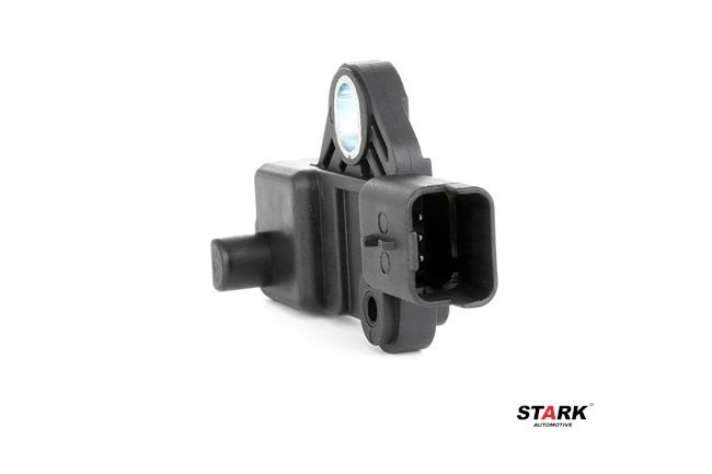 OT-Geber SKCPS-0360208 STARK FIAT Ulysse II (179) 2.0 D Multijet 2007 136 PS