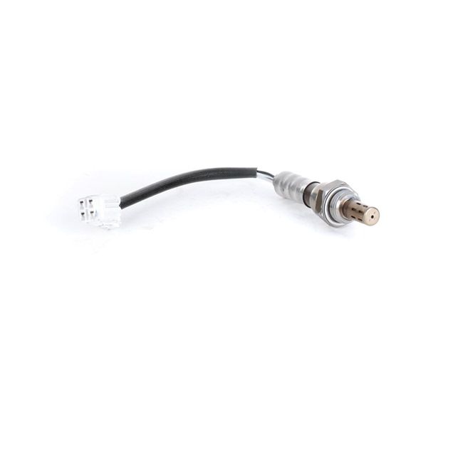 RIDEX 3922L0241 lambda sensor DAIHATSU Copen I 0.7 68hp 2005