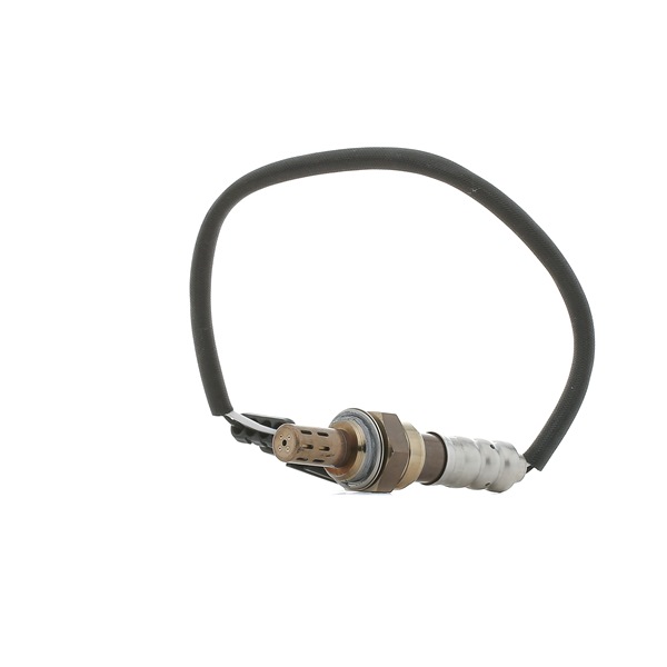 Sonda lambda 3922L0242 RIDEX FIAT Brava Hatchback (182) 1.8 GT 16V (182.BC) 1995 113 KM