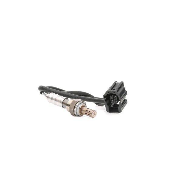 Numer OEM Z 601-18-861B - Sonda lambda 3922L0243 MAZDA, GREAT WALL, MERCURY