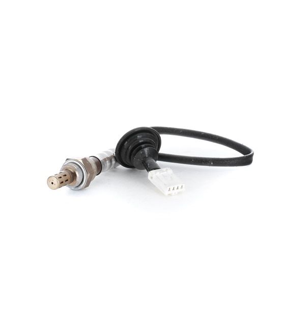 Número OEM 1588 A021 - Sonda lambda 3922L0244 FIAT, MITSUBISHI