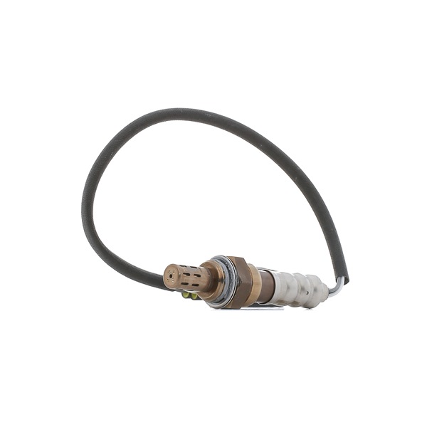 O2 Sensor 3922L0245 RIDEX SUZUKI SX4 I Schrägheck (EY, GY) 1.6 VVT 4x4 (RW 416) 2012 120 PS