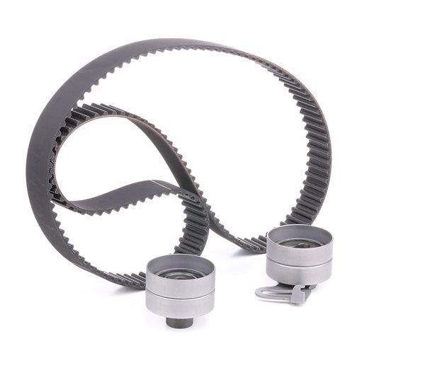 OEM-Nummer 13070 V7201 - Zahnriemensatz VKMA 92518 NISSAN, INFINITI