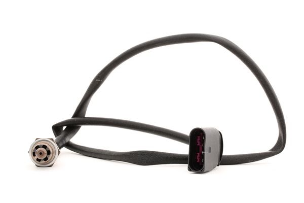 OEM nummer 06A 906 265AP - Lambdasonde SKLS-0140412 VW, AUDI, SKODA, SEAT
