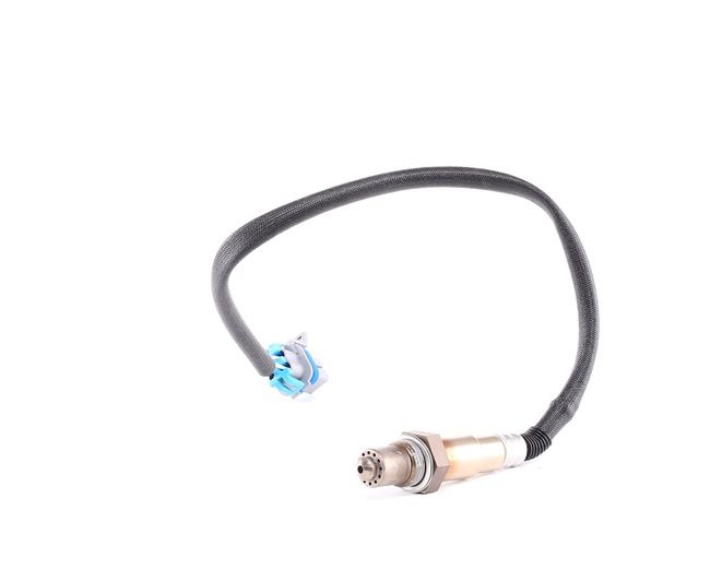 OEM nummer 12 559 849 - Lambdasonde SKLS-0140413 FIAT, CHEVROLET, CADILLAC, HUMMER, GMC
