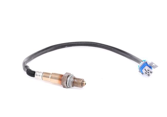 RIDEX 3922L0251 CHEVROLET Tahoe (B2W) lambda sensor replacement cost