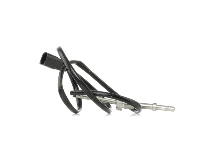 RIDEX | Sensor De Temperatura De Los Gases De Escape 3938E0104 Volkswagen Polo V Hatchback (6R1, 6C1) 2014 baratos online