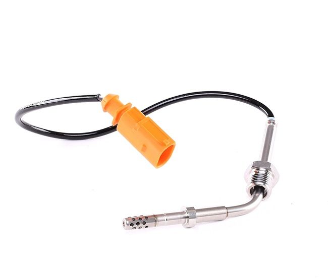 Temperaturfühler 3938E0105 RIDEX VW Touareg II (7P5, 7P6) 3.0 V6 TDI 2012 240 PS