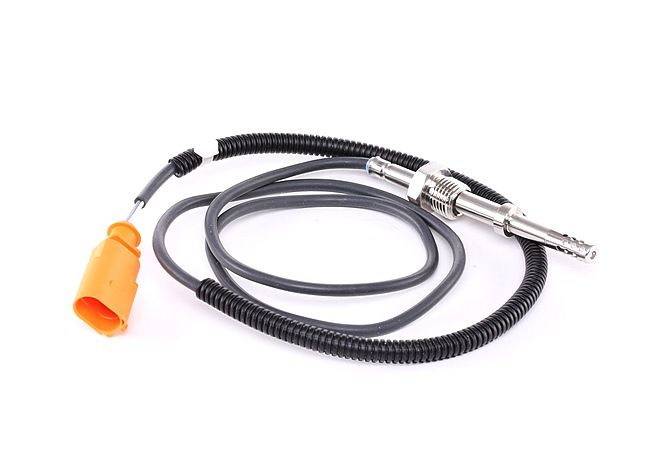 RIDEX | Sensor avgasstempertur 3938E0108 VW Multivan T5 (7HM, 7HN, 7HF, 7EF, 7EM, 7EN) 2005 billige på nett