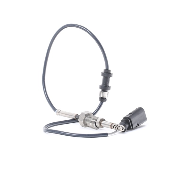 Número OEM 03G 906 088 L - Sensor, temp. gas escape SKEGT-1470111 SEAT, AUDI, SKODA