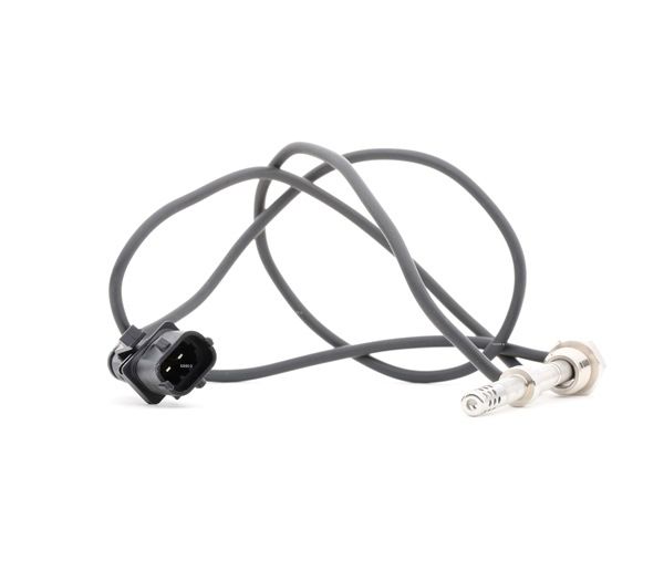 Sensore, Temperatura gas scarico 3938E0119 RIDEX ALFA ROMEO 147 (937) 1.9 JTD 16V (937.AXG1B, 937.BXG1B) 2003 140 CV