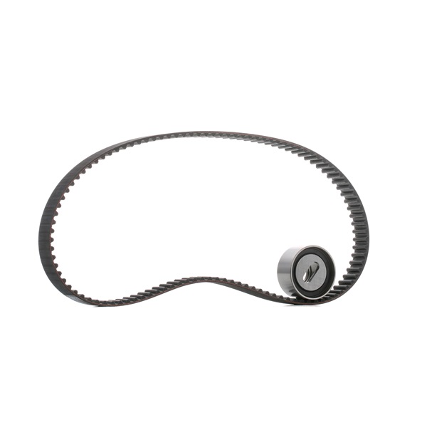 kupić SKF (VKMA 94102) Zestaw paska rozrządu