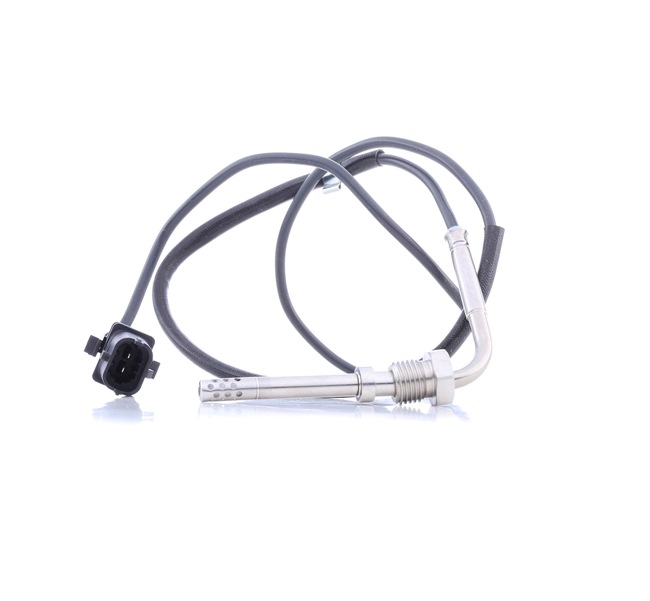 Sensor, Abgastemperatur 3938E0126 RIDEX FIAT Doblo I Kombi (119, 223) 1.9 JTD 2001 100 PS