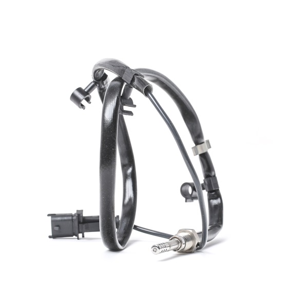 Numer OEM 14810 62M00 - Czujnik, temperatura spalin SKEGT-1470126 SUZUKI, SAAB